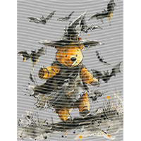 Halloween-WS 5274
